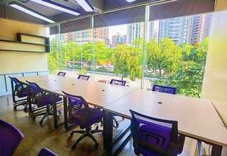 安徽液罐车封头厂