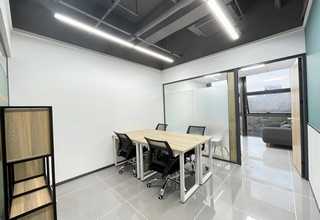 服务Kubernetes培训班