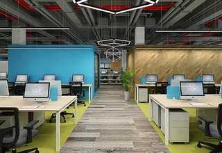 德国德图 testo红外热像仪口碑好