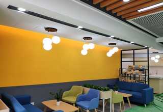 内蒙古少金属刹车片什么品牌好