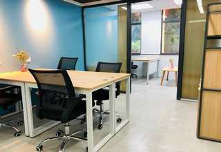 甘南无机防火涂料品牌