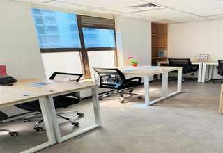 天津单辊槽式扒皮机价格