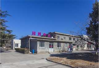 河南防拍汽车汽车膜批发价格