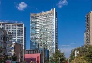 湖面喷泉音响大概多少钱