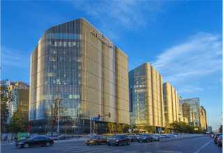 溧阳定制整装装修服务