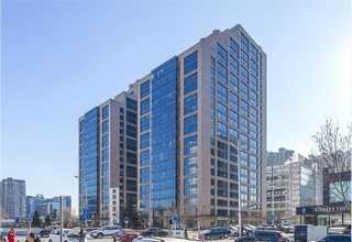 太原消毒杀菌机器人公司