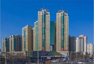 南通工厂企业上云技术