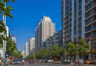 淮安环氧树脂地坪材料