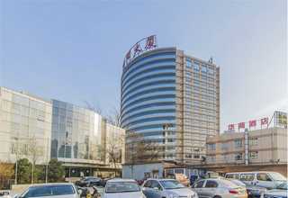 广西多合一扫码识别