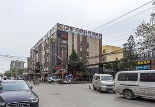 江苏创意玻璃瓶丝印烫金