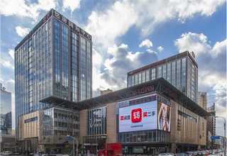 天津开发板推荐