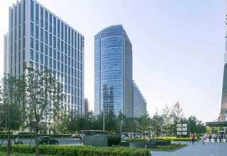 小榄镇卫生间下水道疏通服务项目