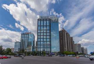 天津儿童漆耐擦洗涂料