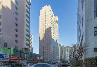 虹口区大规模工业自动化成交价