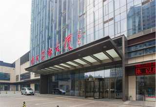 上海虹口商用中央空调销售