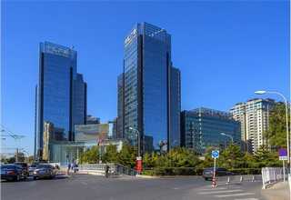 南平三层壁复合增强管销售