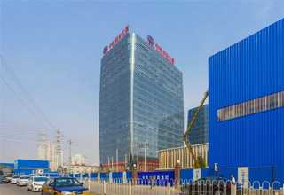 江苏日式风格下沉式玄关装修哪家服务好