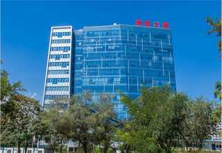 福建餐厅油烟净化一体机改造