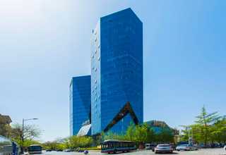 双流区**公司注册价格