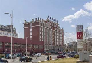 安徽录音棚浮动地台声学公司