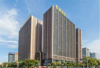 瓯海薄型平键条定制厂家