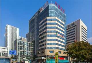 红河州专业绿色食品认证价格