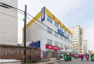 广东幕墙贴膜透明屏厂家有哪些