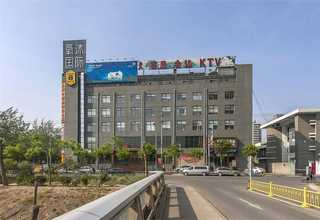 耐用性高热风炉规格齐全