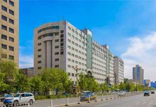 云南民办幼儿园奥尔夫音乐哪家靠谱