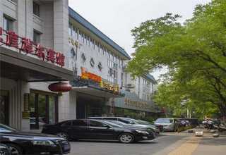 舟山红美人盆栽