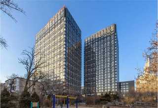 上海60y封箱胶带