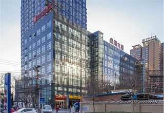 强化肌肤熬夜修护冻膜会有依赖性吗