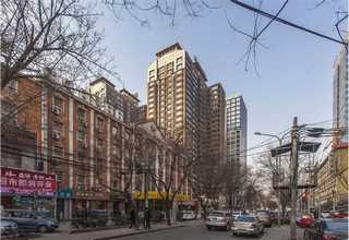 厨领时代油水分离器经销商