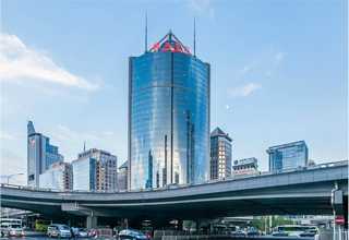 圆环创意屏品牌推荐