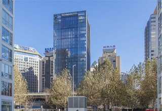 贵州警用执法记录仪公司