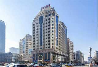 宾川企业代理记账多少钱