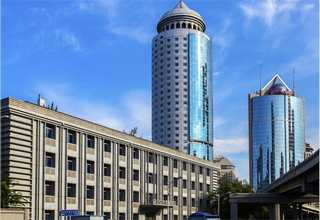 坊子区哪些抖音推广哪个好