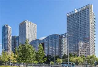 广东青少年自由潜水