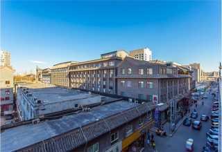 苏州公司年会拍摄