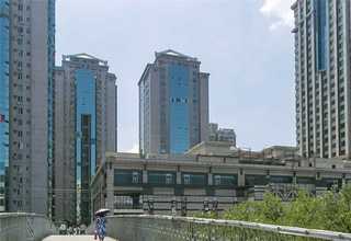 模拟训练系统方案价格