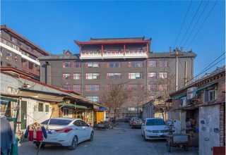 嘉兴地板用辊胶厂家推荐