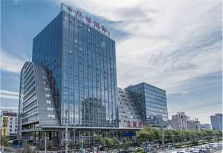 南昌厨房通风管道多少钱