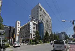 四平环保涂料厂家