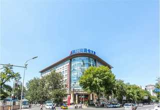 南京NR磁胶电感哪家便宜