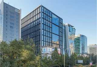 上海电子电子产品联系方式