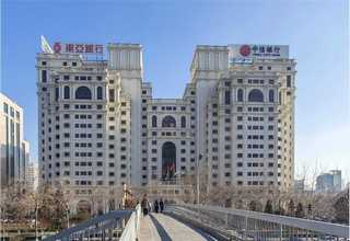 上海大型船用铸件多少钱