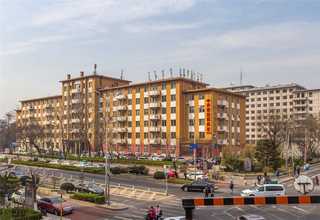 朔州定制U型槽模具供应商家