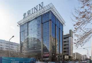 登封一体式热水器生产厂家