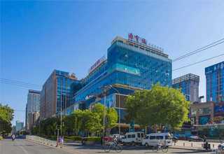 广东实验室信息管理系统LIMS