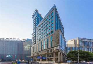 南花台区室内综合布线哪家服务好